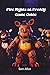 Produktbild Five Nights at Freddy Game Guide: Secret of the Mimic