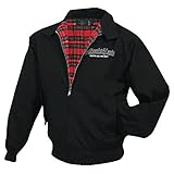 Pflegehinweis: Waschbar bei 30° in der Maschine, linksherum waschen und bügeln