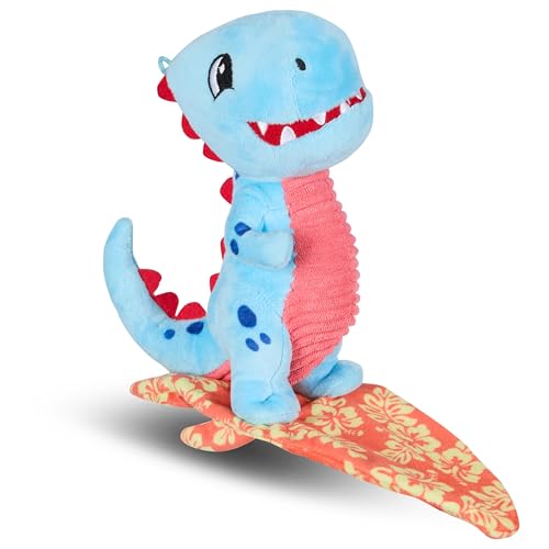 Juguete de Peluche Bow Wow Animal Sonoro para Perros miniatura 3
