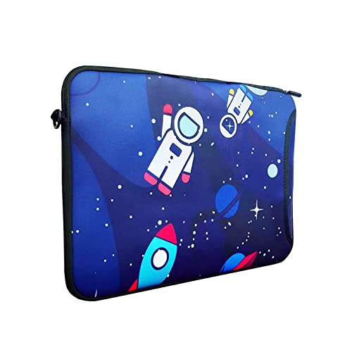 Maletín messenger para laptop de hasta 15.6 pulgadas miniatura 4