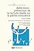 Addictions : pr&Atilde;&copy;vention de la rechute bas&Atilde;&copy;e sur la pleine conscience (Carrefour des psychoth&Atilde;&copy;rapies)