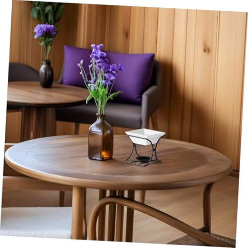 Fromage chocolat beurre et caramel fondus avec ce set de cuisson polyvalente - 5