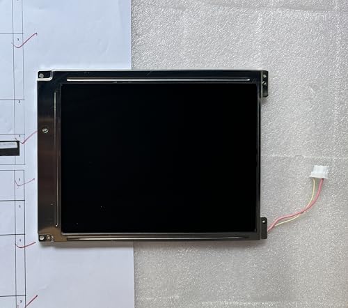 Image of PD064VT2-02