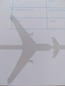 ノート羽田 リングノート A6 ブルー(ブルー): HANEDA Shopping | HANEDA