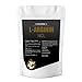 L-Arginin HCL, Reines Pulver, Durchblutung, Pump Pre-Workout Booster (1000 g)
