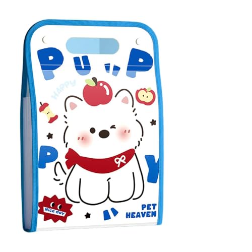 Ekoama 13|Pbg g\ dobO e t@CI[KiCU[ h ރL[obO wZ/ItBXp