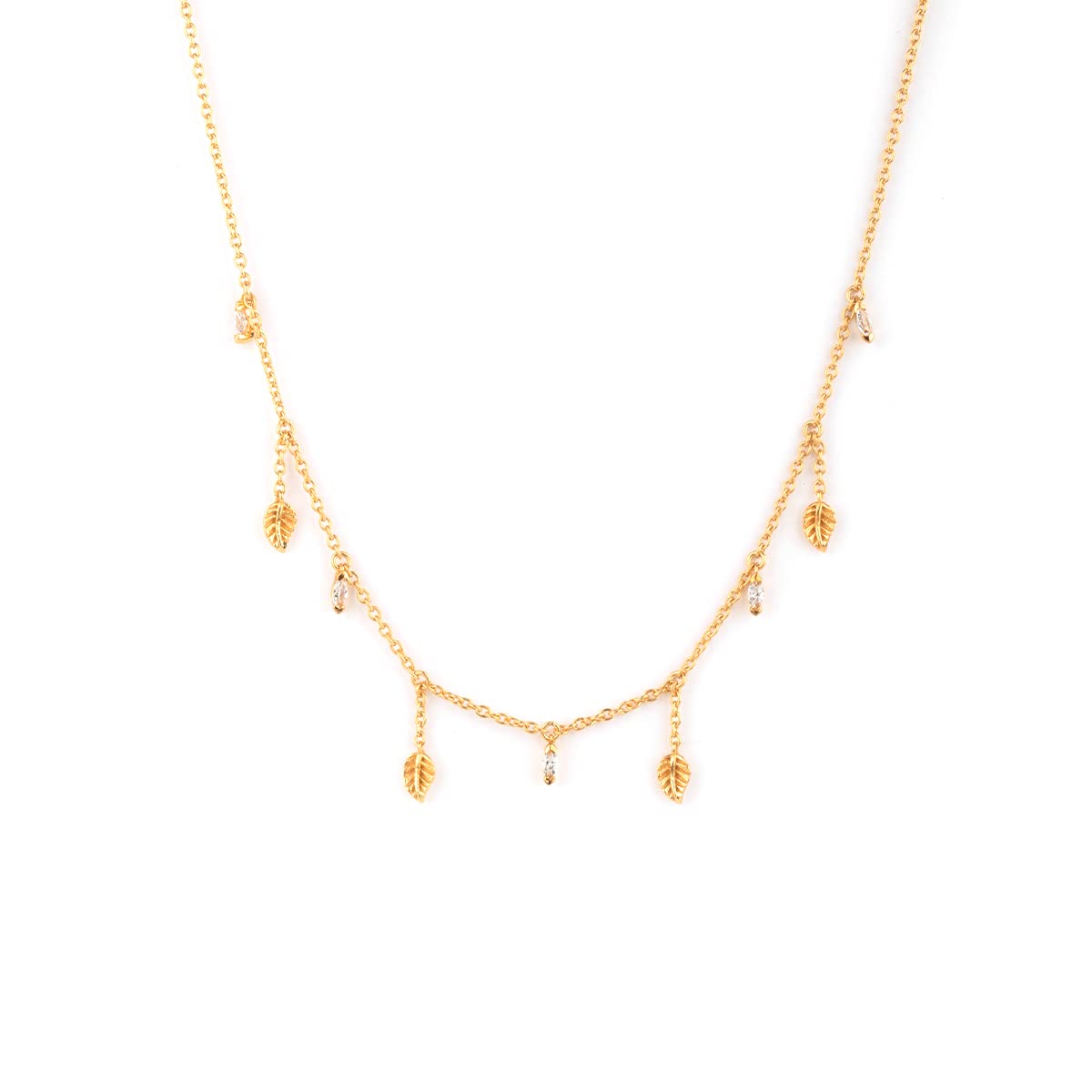 See full amazon price history chart for Shaya By Caratlane Lullaby Of The Leaves Necklace In Gold Plated 925 Silver For Women Shaya By Caratlane Lullaby Of The Leaves Necklace In Gold Plated 925 Silver For Women (B09NQ86ZPS) Amazon Price History, Amazon Price Tracker