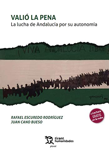 Stop basura: La verdad sobre reciclar