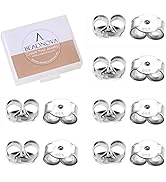 Small manufacture image 6