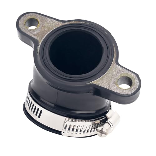 Collecteur de carburateur de moto compatible avec ATV ATP 330 325 modèles 3087050