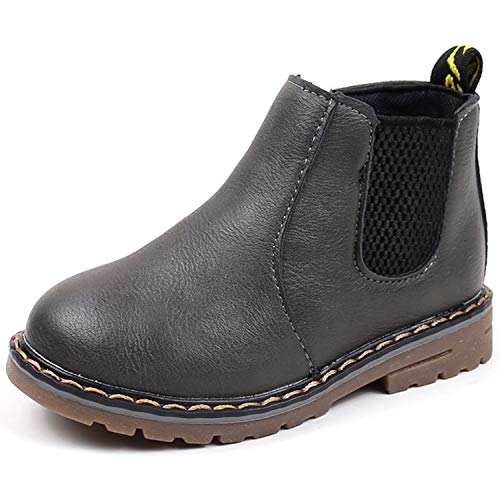 キッズブーツ 男の子の人気商品 通販 価格比較 価格 Com