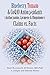 Produktbild Blueberry, Tomato & CoQ10 Antioxidants (Anthocyanins, Lycopene & Ubiquinone) Claims vs. Facts: Claims vs. Facts