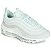 Produktbild Nike Women'S Nike Air Max '97 Premium Sh - barely green/barely green-spruce au, Größe:8.5