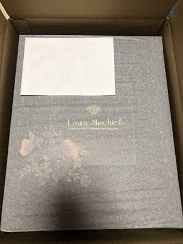 Amazon.co.jp: Caress of Venus 方天戟 figure collection ラウラ