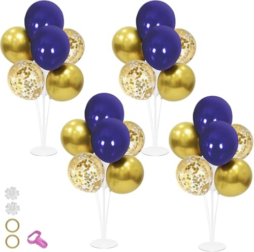 globos dia del padre marca Korins
