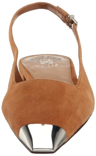 Vince Camuto Women's Sellyn Ballet Flat2