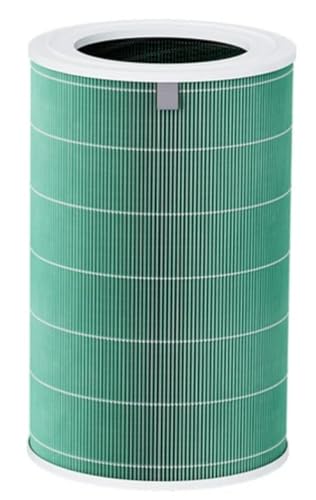 Purificador de Aire Hepa Xiaomi Marca Panlouting