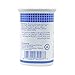 Zwan Luncheon Halal Meat, Chicken/Beef, 12 Ounce