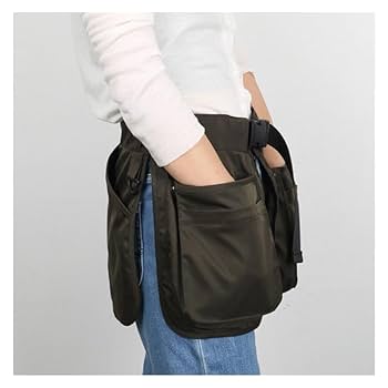 RW ショートエプロン　ツールエプロン RW ショートエプロン ツールエプロン エプロン Raswing 通販