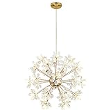 kugellampe garten obi schützen Sie Ihre Augen und Ermüdung zu widerstehen.