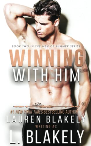  Winning With Him
