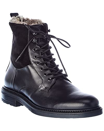 Bruno Magli Y Cerone u[c hCrOX^C [t@[, ubNJ[t/XG[h, 7