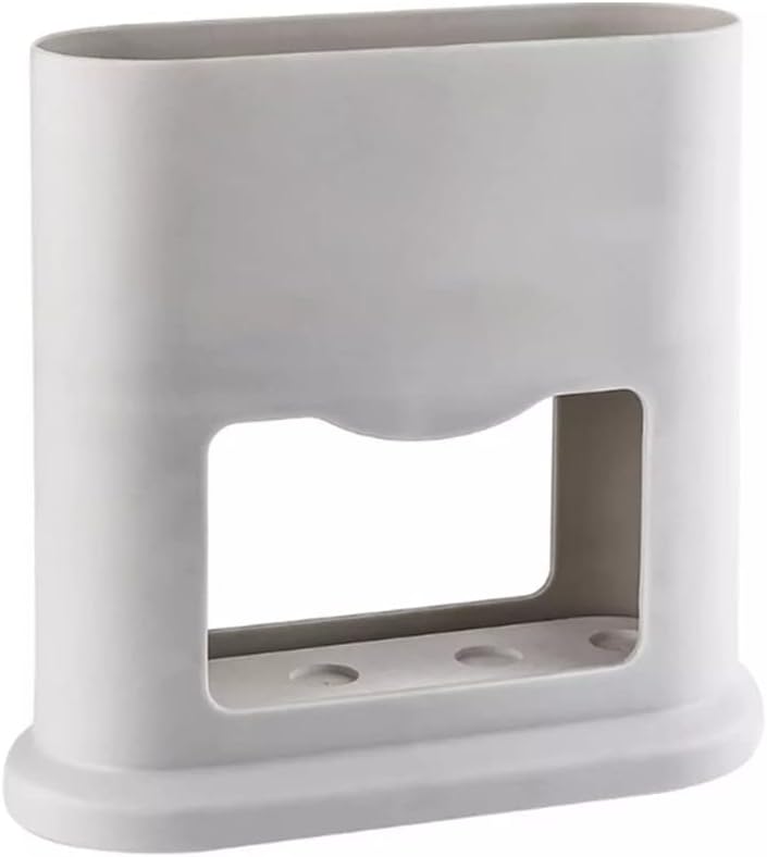 Drain Umbrella Rack Umbrella Storage Rack Umbrella Storage Rack at Home Entrance