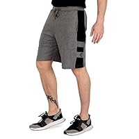 Chromozome Men’s Regular Shorts