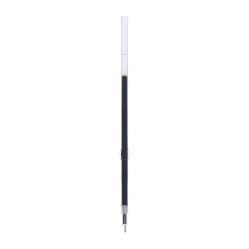 Marks Brand Refill Model Pens for Time for Paper Gel Pen