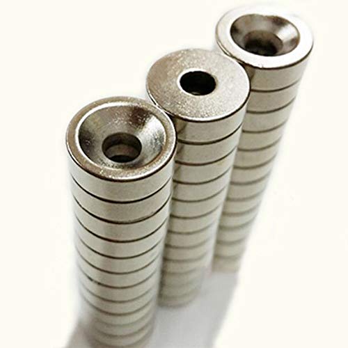 lIW 12mm x 5mm M4mm ی^ {^^ lW }Olbg [20Zbg]01