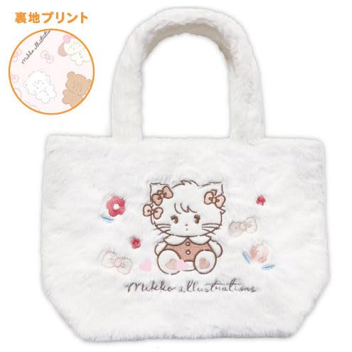 【大人気】mikko♡ムース　おカバンセットです^_^　mikkoカフェ 大人気】mikko♡ムース おカバンセットです^_^ mikkoカフェ