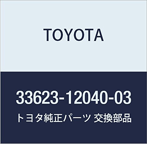 Amazon | TOYOTA (トヨタ) 純正部品 シフトレバーノブ ボタン (GRAY