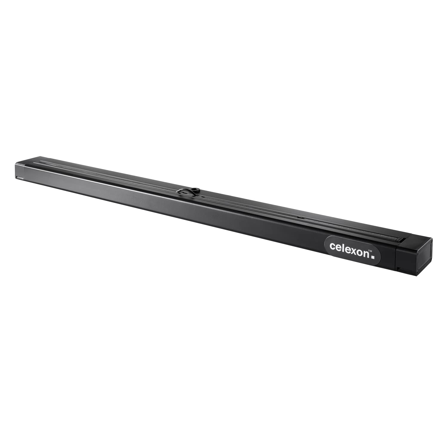 Celexon Tischleinwand Professional 111 x 62cm