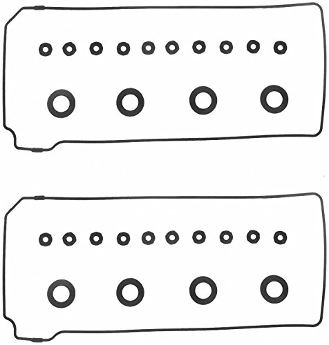Image of FEL-PRO VS 50477 R Engine Valve Cover Gasket Set for Lincoln Navigator