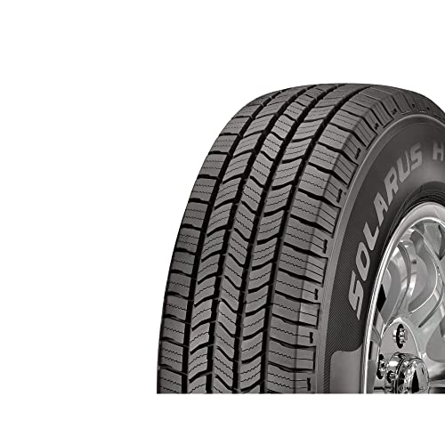 Starfire Solarus HT All-Season 265/65R18 114T Tire