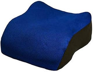 Motacare Child Booster Seat 3-12yrs (15-36KG) - Group II & I