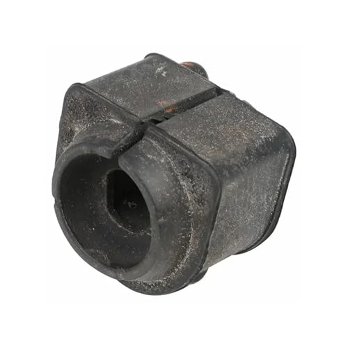 Buje de barra estabilizadora trasera 30666266 kit suspension de recambio para Volvo V50 S40 C30 4