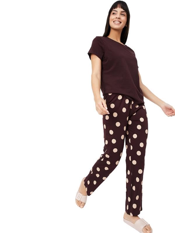 Image of Max Women Pyjama Set