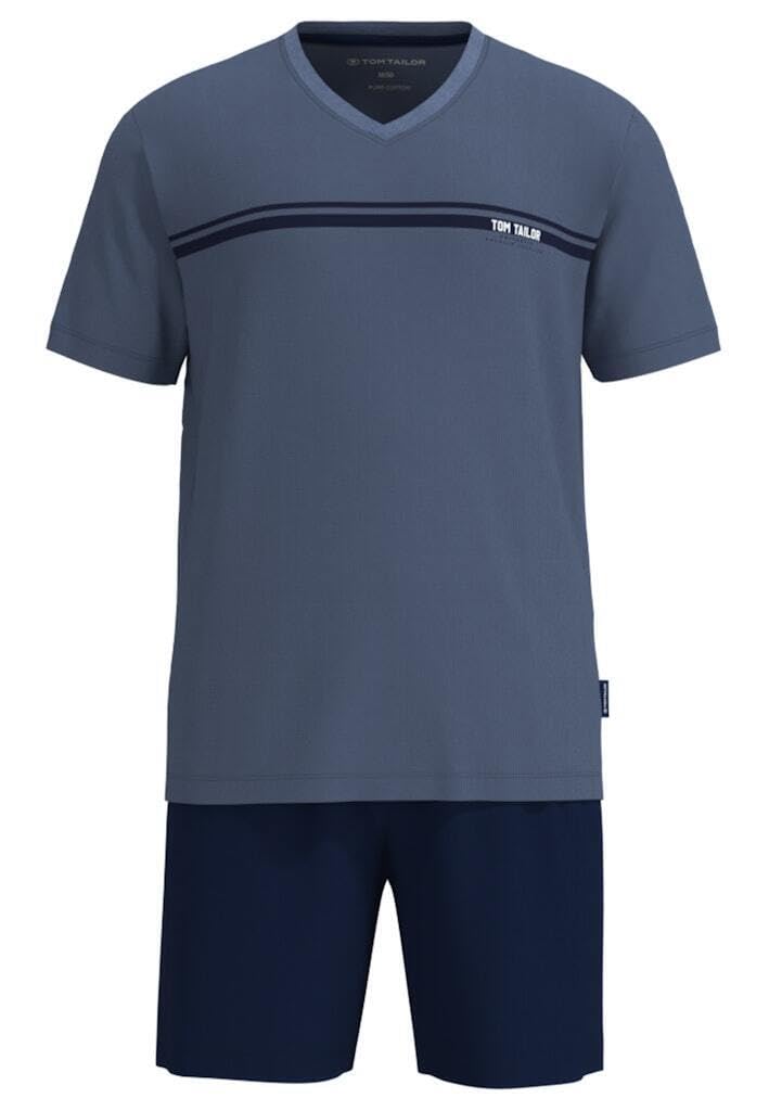 TOM TAILOR 71506 Maine Shorty