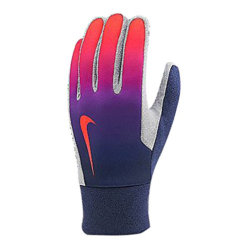 Nike Youth Hyperwarm Field Player G, Guanti