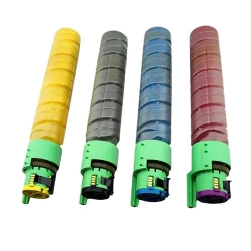 Cartouche toner SPC410 haute densité pour imprimante CL4000 color