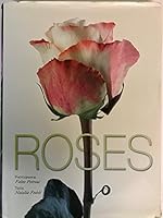 Roses 8854020478 Book Cover