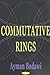 Produktbild Commutative Rings