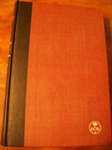 Animals and Other People B0000CP1J1 Book Cover