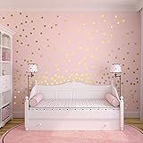 wand kinderzimmer selber malen Die verwendung für trocken, glatt und staubfreie oberfläche.