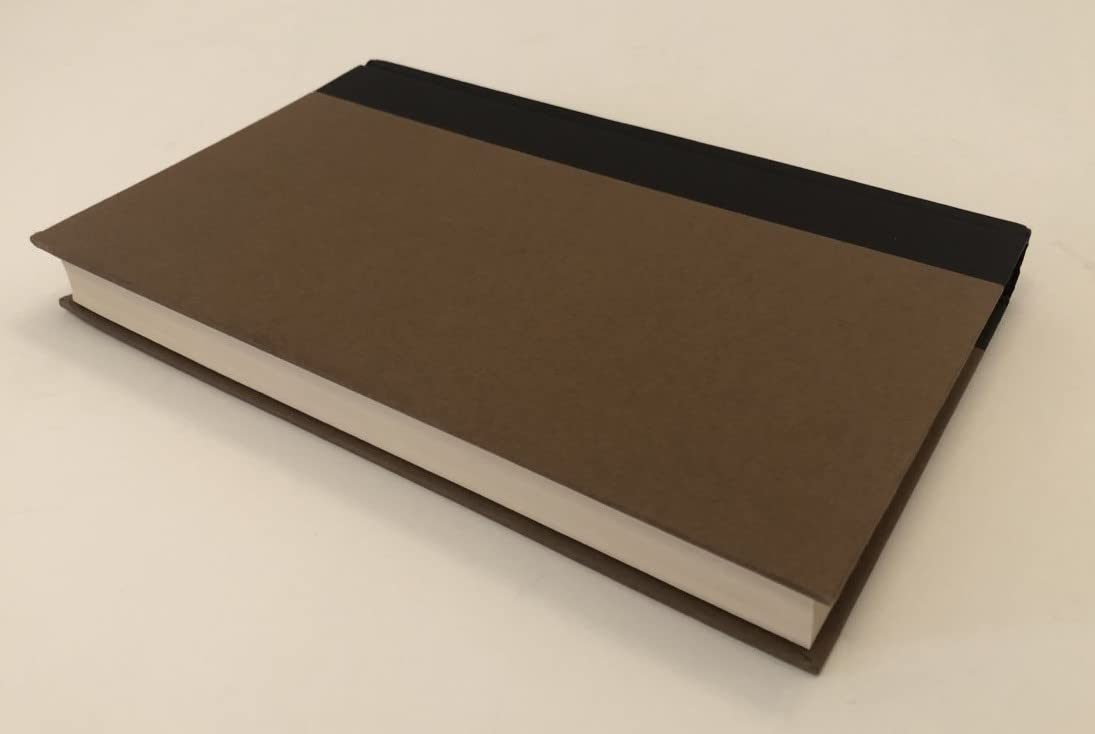 The Imperfectionists: A Novel Rachman, Tom - PT05