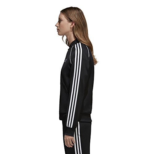Review de Parka adidas Top cinco. 21 Imagen adicional