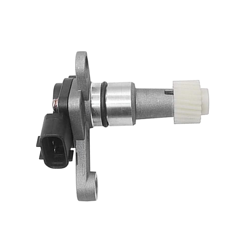 Amazon.com: RAGBUSCLE Vehicle Speed Sensor, OE: 83181-24050 