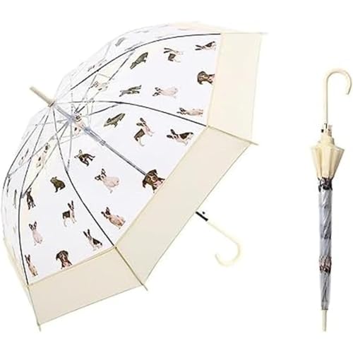 KQQK rj[P JP fB[X P  P 傫   P ɋP P XebLP WvP 8{ ^b` xOXt@Co[ v  ϕ ~J΍ 䕗΍ ()