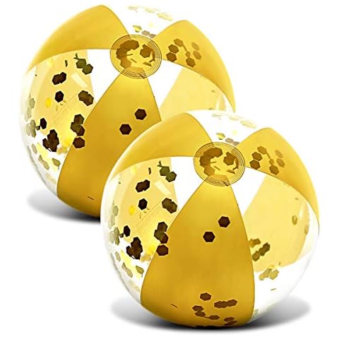 Gimsan Buqiuy fidget toy Cover